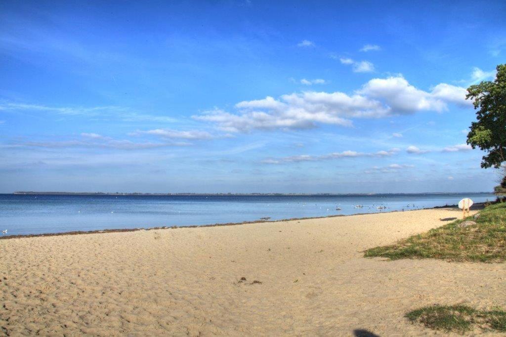 Ostseehotel Rike 3*