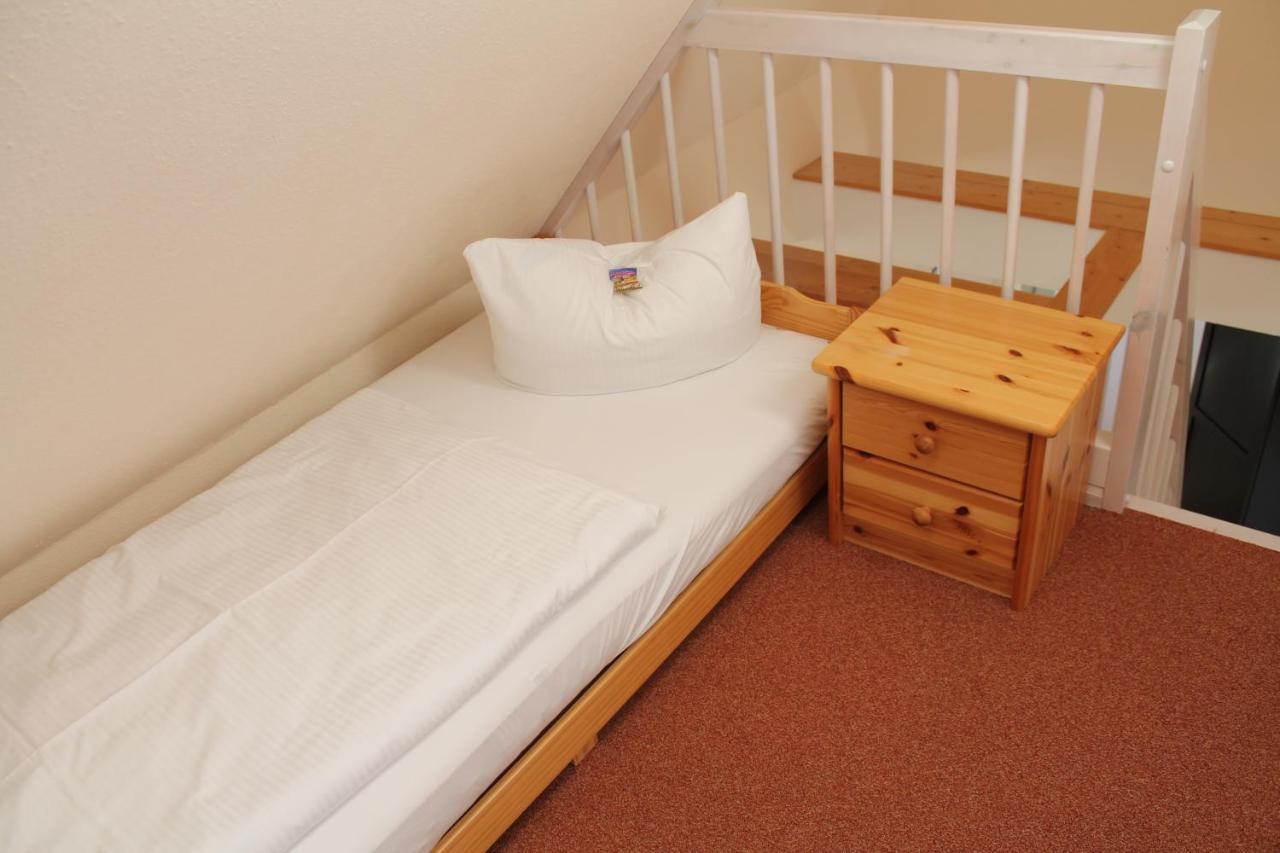 Ostseehotel Rike 3*